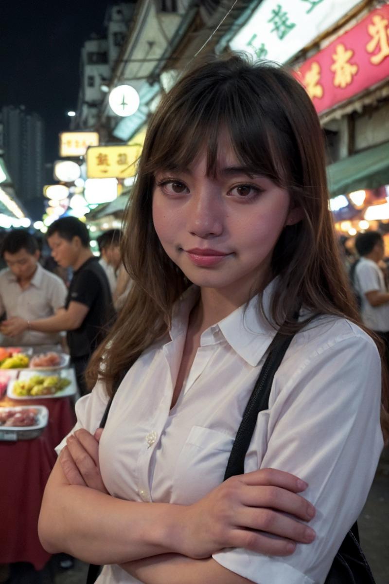 00649- lora LaurDon15L 5088 1 LaurDon15L dress shirt night market hong kong portrait 1 3.png